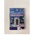 フリーダム　Type-C変換アダプター ストレート(オス-メス) デジタルディスプレイ搭載 USB4対応 PD240W FUHACCD111ST