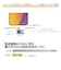 フリーダム　Type-C方向変換アダプター 水平L型(オス-メス) デジタルディスプレイ搭載 USB4対応 PD140W FUHACCD112FL