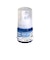 ジット　互換リサイクルインクボトル [エプソン TAK-C] タケトンボ互換 25ml シアン JIT-ETAKC-R