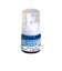 ジット　互換リサイクルインクボトル [エプソン TAK-C] タケトンボ互換 25ml シアン JIT-ETAKC-R
