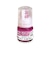 ジット　互換リサイクルインクボトル [エプソン TAK-M] タケトンボ互換 25ml マゼンタ JIT-ETAKM-R