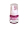 ジット　互換リサイクルインクボトル [エプソン TAK-M] タケトンボ互換 25ml マゼンタ JIT-ETAKM-R