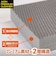 アイオン　鏡ガラス用汚れ落としハードタイプ ホワイト 214-GY
