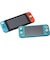 サイバーガジェット　SWITCH Joy-Con用 アナログスティックカバーねこにゃんプラス パステル SWｱﾅﾛｸﾞｶﾊﾞｰﾈｺPA<br>★こちらの商品は人気商品のため、色違い・仕様違い等含め「一家族１台限り」でのご協力をお願いしております。