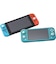 サイバーガジェット　SWITCH Joy-Con用 アナログスティックカバーねこにゃんプラス パステル SWｱﾅﾛｸﾞｶﾊﾞｰﾈｺPA<br>★こちらの商品は人気商品のため、色違い・仕様違い等含め「一家族１台限り」でのご協力をお願いしております。