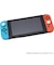 サイバーガジェット　SWITCH Joy-Con用 アナログスティックカバーねこにゃんプラス パステル SWｱﾅﾛｸﾞｶﾊﾞｰﾈｺPA<br>★こちらの商品は人気商品のため、色違い・仕様違い等含め「一家族１台限り」でのご協力をお願いしております。