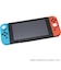 サイバーガジェット　SWITCH Joy-Con用 アナログスティックカバーねこにゃんプラス パステル SWｱﾅﾛｸﾞｶﾊﾞｰﾈｺPA<br>★こちらの商品は人気商品のため、色違い・仕様違い等含め「一家族１台限り」でのご協力をお願いしております。