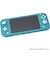 サイバーガジェット　SWITCH Joy-Con用 アナログスティックカバーねこにゃんプラス パステル SWｱﾅﾛｸﾞｶﾊﾞｰﾈｺPA<br>★こちらの商品は人気商品のため、色違い・仕様違い等含め「一家族１台限り」でのご協力をお願いしております。