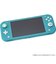 サイバーガジェット　SWITCH Joy-Con用 アナログスティックカバーねこにゃんプラス パステル SWｱﾅﾛｸﾞｶﾊﾞｰﾈｺPA<br>★こちらの商品は人気商品のため、色違い・仕様違い等含め「一家族１台限り」でのご協力をお願いしております。