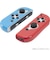 サイバーガジェット　SWITCHJoy-Con用エコシリーズTPUグリップカバー ネオン [Switch] ｽｲｯﾁJCｴｺTPUｶﾊﾞｰNE<br>★こちらの商品は人気商品のため、色違い・仕様違い等含め「一家族１台限り」でのご協力をお願いしております。