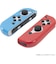 サイバーガジェット　SWITCHJoy-Con用エコシリーズTPUグリップカバー ネオン [Switch] ｽｲｯﾁJCｴｺTPUｶﾊﾞｰNE<br>★こちらの商品は人気商品のため、色違い・仕様違い等含め「一家族１台限り」でのご協力をお願いしております。