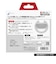 サイバーガジェット　Switch2Joy-Con2用ハンドルグリップ ブラック SWJC2ﾊﾝﾄﾞﾙBK<br>★こちらの商品は人気商品のため、色違い・仕様違い等含め「一家族１台限り」でのご協力をお願いしております。