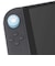 サイバーガジェット　Switch2 Joy-Con2用アナログスティックカバー パステル SWJC2ｱﾅﾛｸﾞｶﾊﾞｰﾈｺPA<br>★こちらの商品は人気商品のため、色違い・仕様違い等含め「一家族１台限り」でのご協力をお願いしております。
