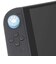 サイバーガジェット　Switch2 Joy-Con2用アナログスティックカバー パステル SWJC2ｱﾅﾛｸﾞｶﾊﾞｰﾈｺPA<br>★こちらの商品は人気商品のため、色違い・仕様違い等含め「一家族１台限り」でのご協力をお願いしております。