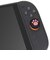 サイバーガジェット　Switch2 Joy-Con2用アナログスティックカバー パステル SWJC2ｱﾅﾛｸﾞｶﾊﾞｰﾈｺPA<br>★こちらの商品は人気商品のため、色違い・仕様違い等含め「一家族１台限り」でのご協力をお願いしております。