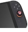 サイバーガジェット　Switch2 Joy-Con2用アナログスティックカバー パステル SWJC2ｱﾅﾛｸﾞｶﾊﾞｰﾈｺPA<br>★こちらの商品は人気商品のため、色違い・仕様違い等含め「一家族１台限り」でのご協力をお願いしております。