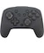 サイバーガジェット　Switch2 Proコン用コントローラーシリコンカバー SW2ﾌﾟﾛｺﾝｼﾘｺﾝｶﾊﾞｰ<br>★こちらの商品は人気商品のため、色違い・仕様違い等含め「一家族１台限り」でのご協力をお願いしております。