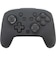 サイバーガジェット　Switch2 Proコン用コントローラーシリコンカバー SW2ﾌﾟﾛｺﾝｼﾘｺﾝｶﾊﾞｰ<br>★こちらの商品は人気商品のため、色違い・仕様違い等含め「一家族１台限り」でのご協力をお願いしております。