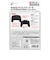 サイバーガジェット　Switch2 Proコン用コントローラーシリコンカバー SW2ﾌﾟﾛｺﾝｼﾘｺﾝｶﾊﾞｰ<br>★こちらの商品は人気商品のため、色違い・仕様違い等含め「一家族１台限り」でのご協力をお願いしております。