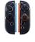 サイバーガジェット　Switch2 Joy-Con2用 TPUグリップカバー クリア SWJC2TPUｶﾊﾞｰCL<br>★こちらの商品は人気商品のため、色違い・仕様違い等含め「一家族１台限り」でのご協力をお願いしております。