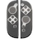 サイバーガジェット　Switch2 Joy-Con2用 TPUグリップカバー クリアブラック SWJC2TPUｶﾊﾞｰCB<br>★こちらの商品は人気商品のため、色違い・仕様違い等含め「一家族１台限り」でのご協力をお願いしております。