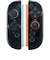 サイバーガジェット　Switch2 Joy-Con2用 TPUグリップカバー クリアブラック SWJC2TPUｶﾊﾞｰCB<br>★こちらの商品は人気商品のため、色違い・仕様違い等含め「一家族１台限り」でのご協力をお願いしております。
