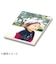 富士フイルム　シャコラ(shacolla)壁タイプ 5枚パック 2Lサイズ WDKABEAL2L5P