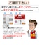 キヤノン　純正インクタンク プリンターインク (標準容量) マゼンタ BCI331M