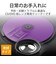 エレコム　レンズクリーナー CD DVD 乾式 CKCDDVD1