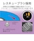 エレコム　レンズクリーナー CD DVD 乾式 CKCDDVD1