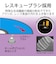エレコム　レンズクリーナー CD DVD 乾式 CKCDDVD1