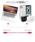 エレコム　0.5m[USB-C ⇔ USB-C]2.0ケーブル 充電･転送 USB PD対応 60W U2CCC05NBK2