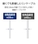 エレコム　USB Type-Cケーブル スマホ用 USB(A-C) 極細 1.0m MPAACX10WF