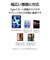 エレコム　USB Type-Cケーブル スマホ用 USB(A-C) 極細 1.0m MPAACX10WF
