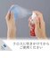 エレコム　汚れ落とし用クリーニングリキッド 100ml CKJU100