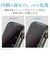 エレコム　Apple Watch series7 41mm 衝撃吸収フィルム透明傷リ  AW21BFLAPKRG