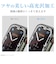 エレコム　Apple Watch series7 41mm 衝撃吸収フィルム透明傷リ  AW21BFLAPKRG