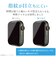 エレコム　Apple Watch series7 41mm 衝撃吸収フィルム透明傷リ  AW21BFLAPKRG