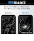 エレコム　Google Pixel 7a ガラスフィルム/高透明 PMP231FLGG