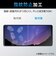 エレコム　Xperia 10 V SO-52D / SOG11 ガラスフィルム 高透明 強化ガラス 表面硬度10H 指紋防止 飛散防止 気泡防止 PMX232FLGG