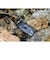 エレコム　スマホ防水ケース IPX8 ( 防水ケース ×1 ネックストラップ ×1) AQUA PROOF ブラック  PWPSN04BK