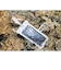 エレコム　スマホ防水ケース IPX8 ( iPhone Android 等 6.9インチまでの スマホ 対応) アウトドア AQUA PROOF ホワイト  PWPSN04WH