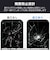 エレコム　Galaxy A25 5G(SC-53F)/ガラスフィルム/高透明 PMG253FLGG