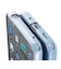 エレコム　AQUOS wish5/ハイブリッドケース PMS251HVCKCR