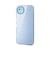 エレコム　AQUOS wish5/ハイブリッドケース PMS251HVCKCR