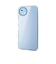 エレコム　AQUOS wish5/ハイブリッドケース PMS251HVCKCR