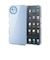 エレコム　AQUOS wish5/ハイブリッドケース PMS251HVCKCR