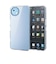 エレコム　AQUOS wish5/ハイブリッドケース PMS251HVCKCR