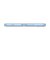 エレコム　AQUOS wish5/ハイブリッドケース PMS251HVCKCR