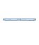 エレコム　AQUOS wish5/ハイブリッドケース PMS251HVCKCR